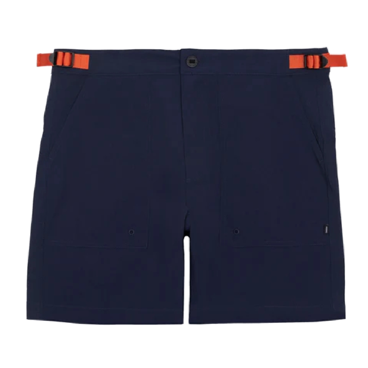Finisterre Walker Hybrid Shorts