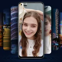 Check out Realme 8 5G on Flipkart