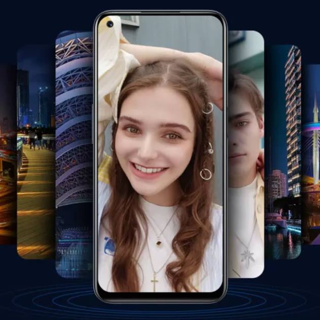 Realme 8 5G goes on sale in India today