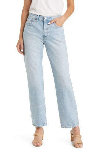 Women's '90s 501® Jeans