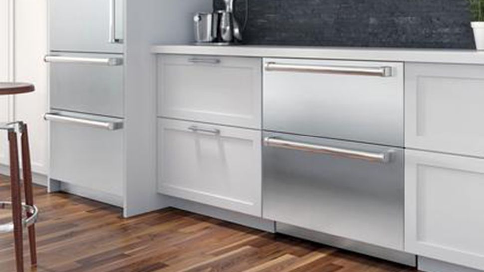 Best freezers chosen by experts Top Ten Reviews