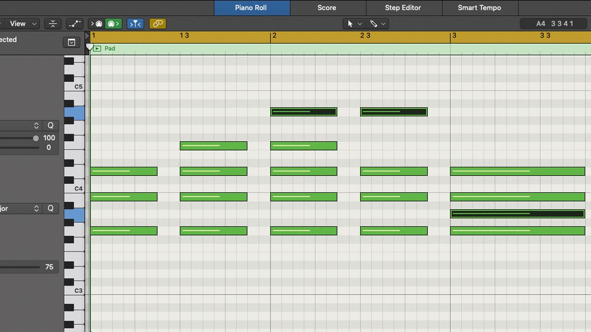 Songwriting basics: how to produce an authentic ‘80s-style synth track ...
