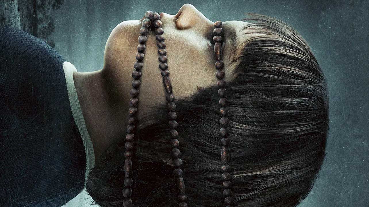 Netflix has a number-one movie - and it&#039;s already had the Hollywood treatment