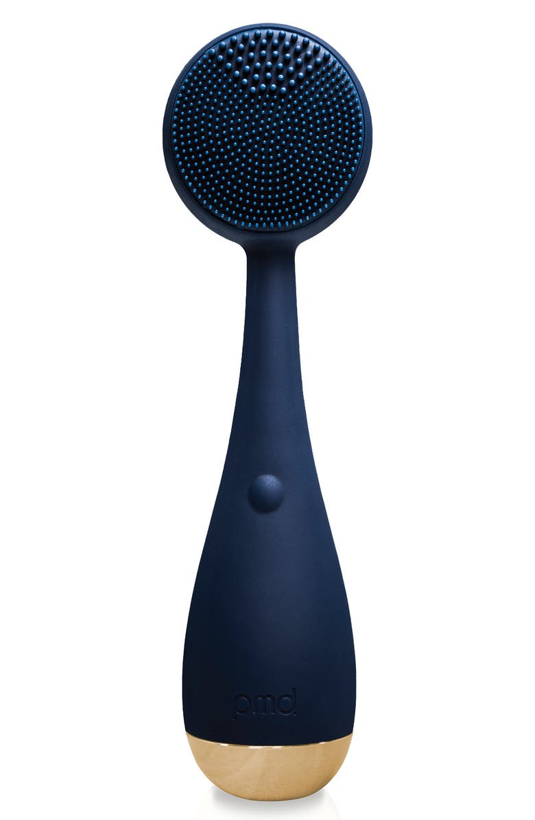 Clean Facial Cleansing and Firming Massage Device