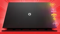 Vodafone Pro Broadband | 35Mbps up to 900Mbps | Whole Home WiFi | £35 per month