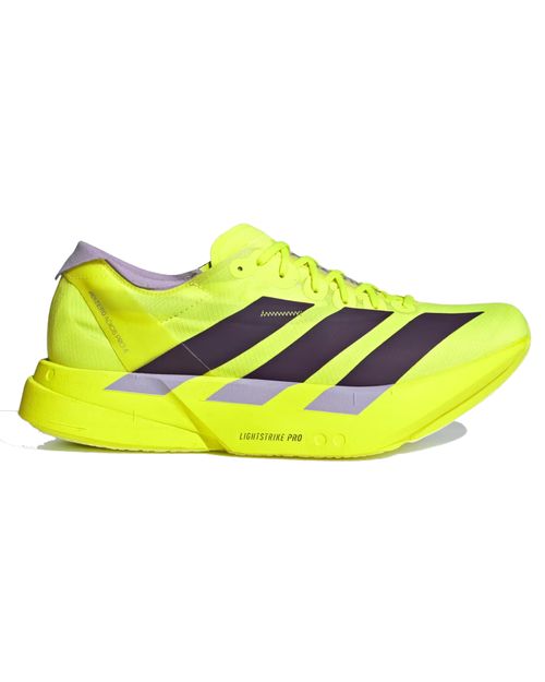 Adizero Adios Pro 4 (men's)