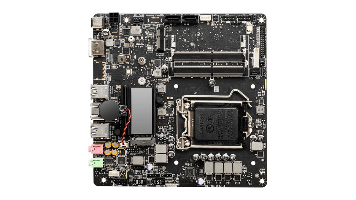 H510TI-S03