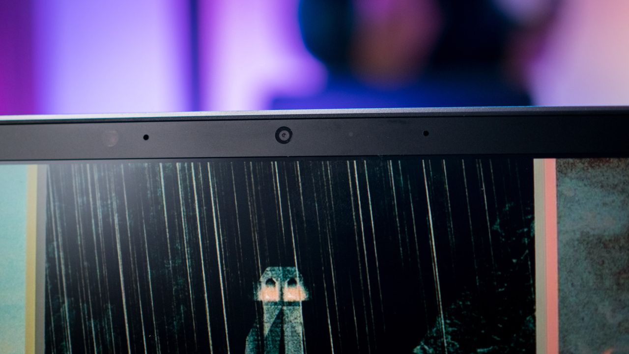 Xiaomi Notebook Pro 120G review