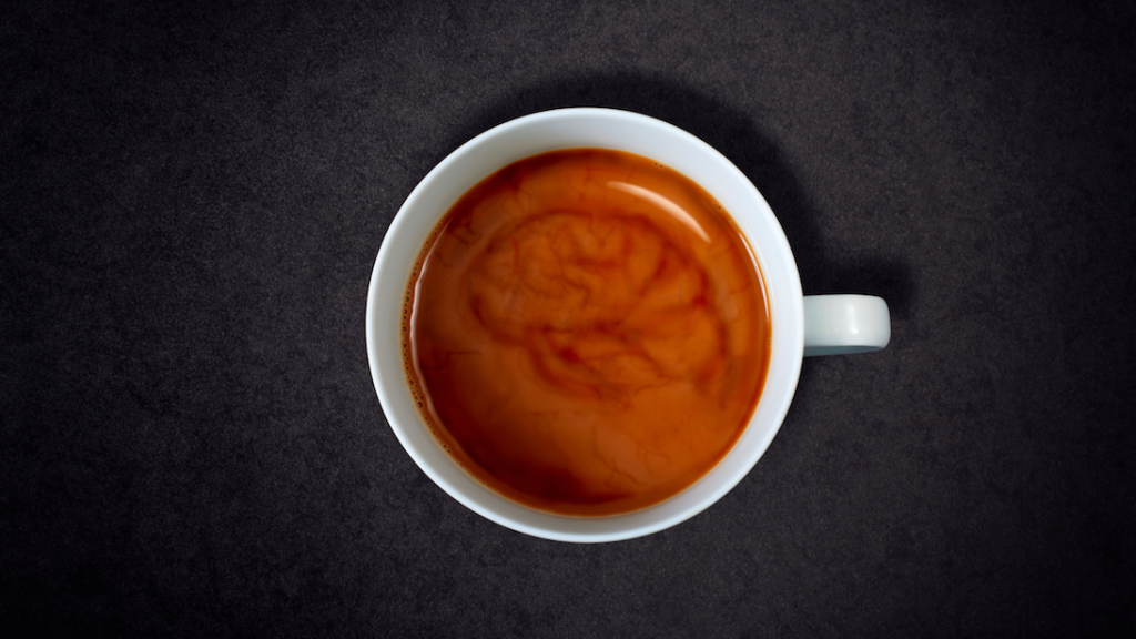 Bone Broth Coffee Swap What Happens When You Drink Bone Broth in the