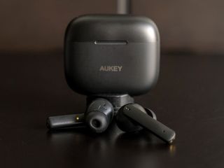 Aukey Ep N5 Dark