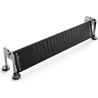 PuttOut Putting Plane With Alignment Stick Set and Gates | 24% off at Amazon
Was £49.99 Now £37.99