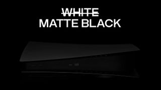 ps5 black digital