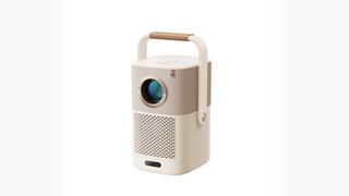 Yaber T2/T2 Plus Projector