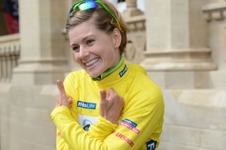 womens-tour-2014-st1-Johansson-2