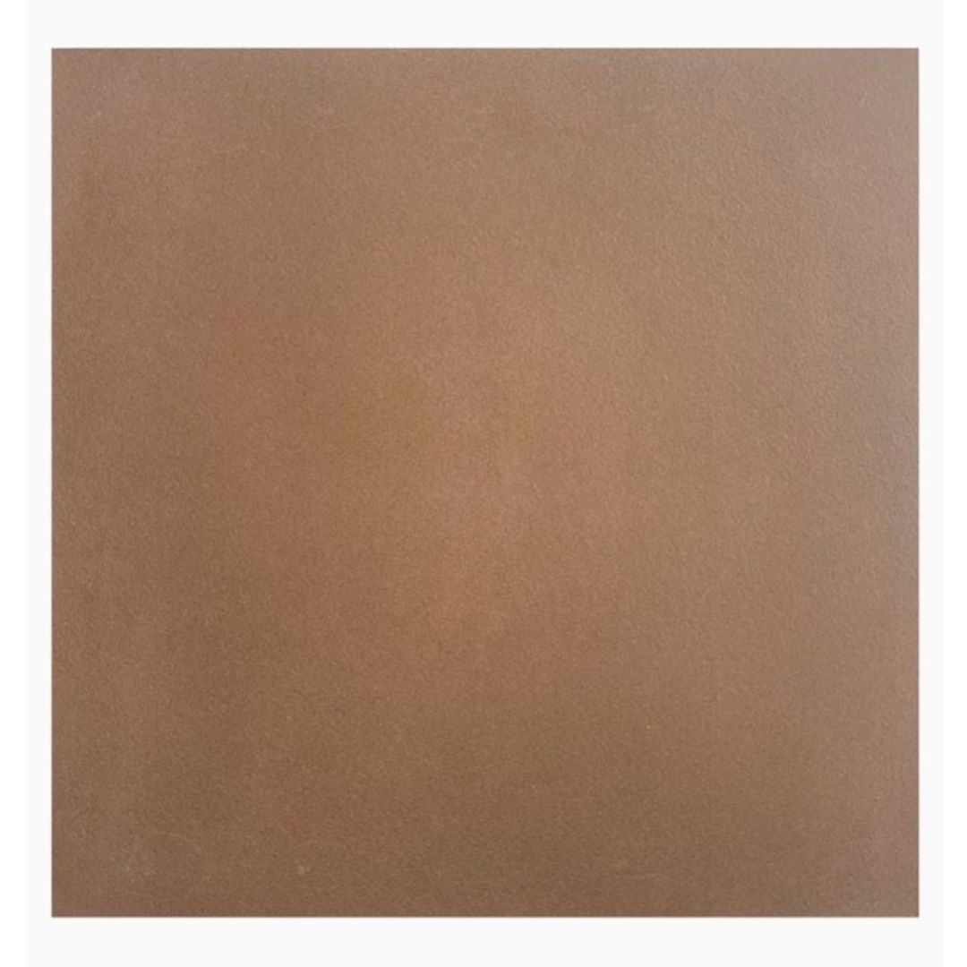 Claybrook, Vintage Vibes Mocha