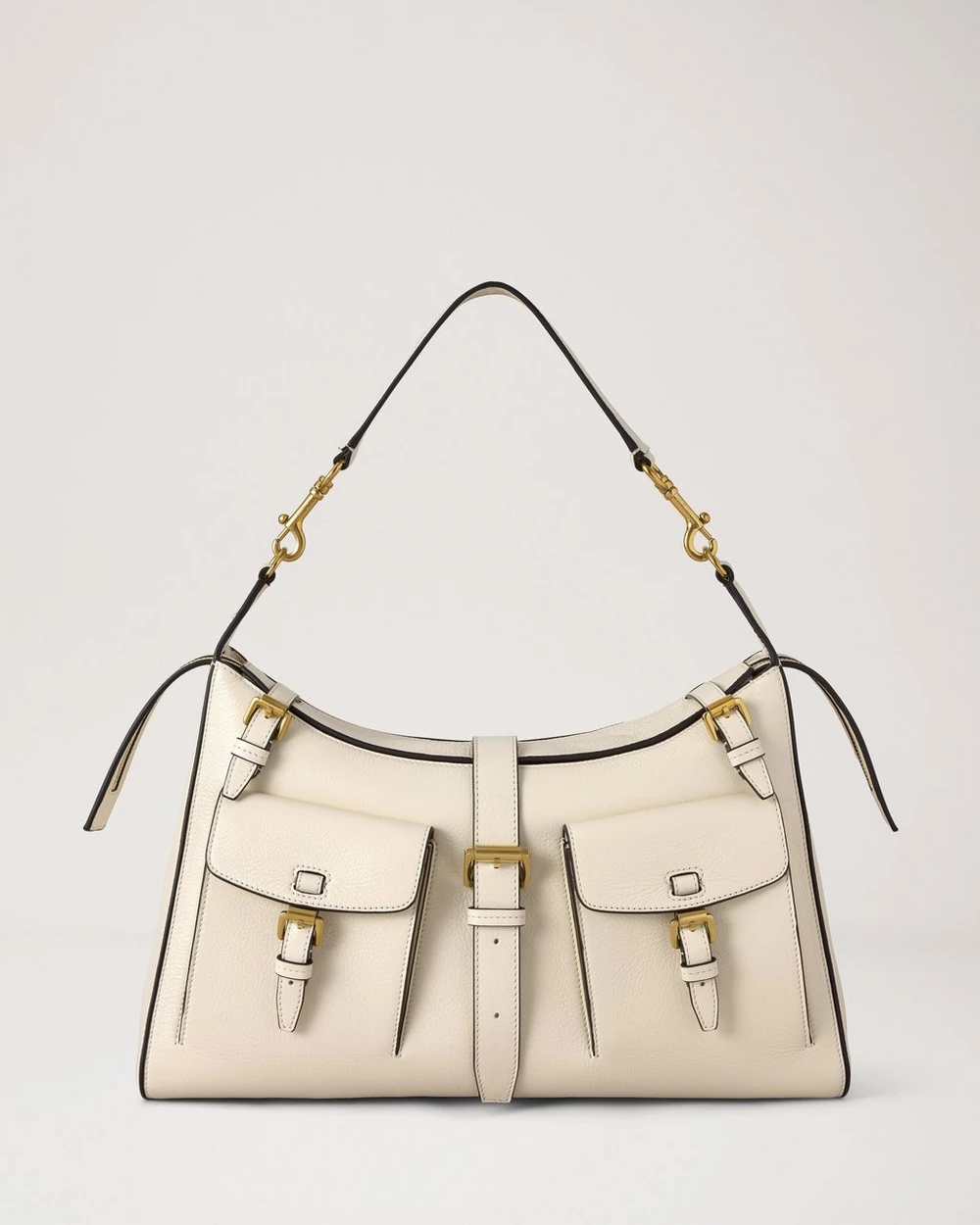 Mulberry, Roxanne Shoulder Bag