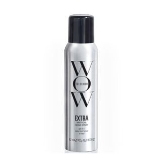 Color Wow Extra Mist-ical Shine Spray