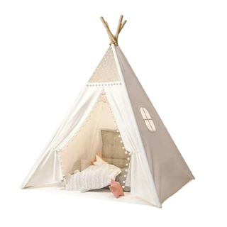 Trafagala Kids Teepee