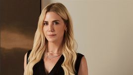 How to fix a radiator leak: simple steps from experts | Homes and Gardens