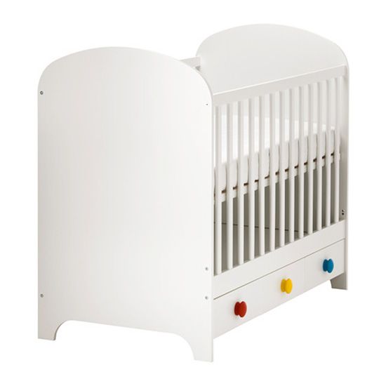 Nursery Furniture our pick of the best Ideal Home