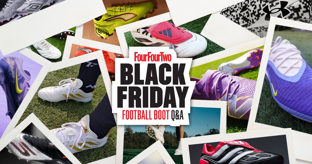 Black Friday / Cyber Monday Q&A