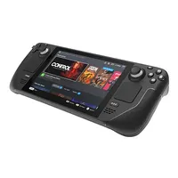 Valve Steam Deck (64GB) AU$785from AU$672.40 at Three Sons eBay