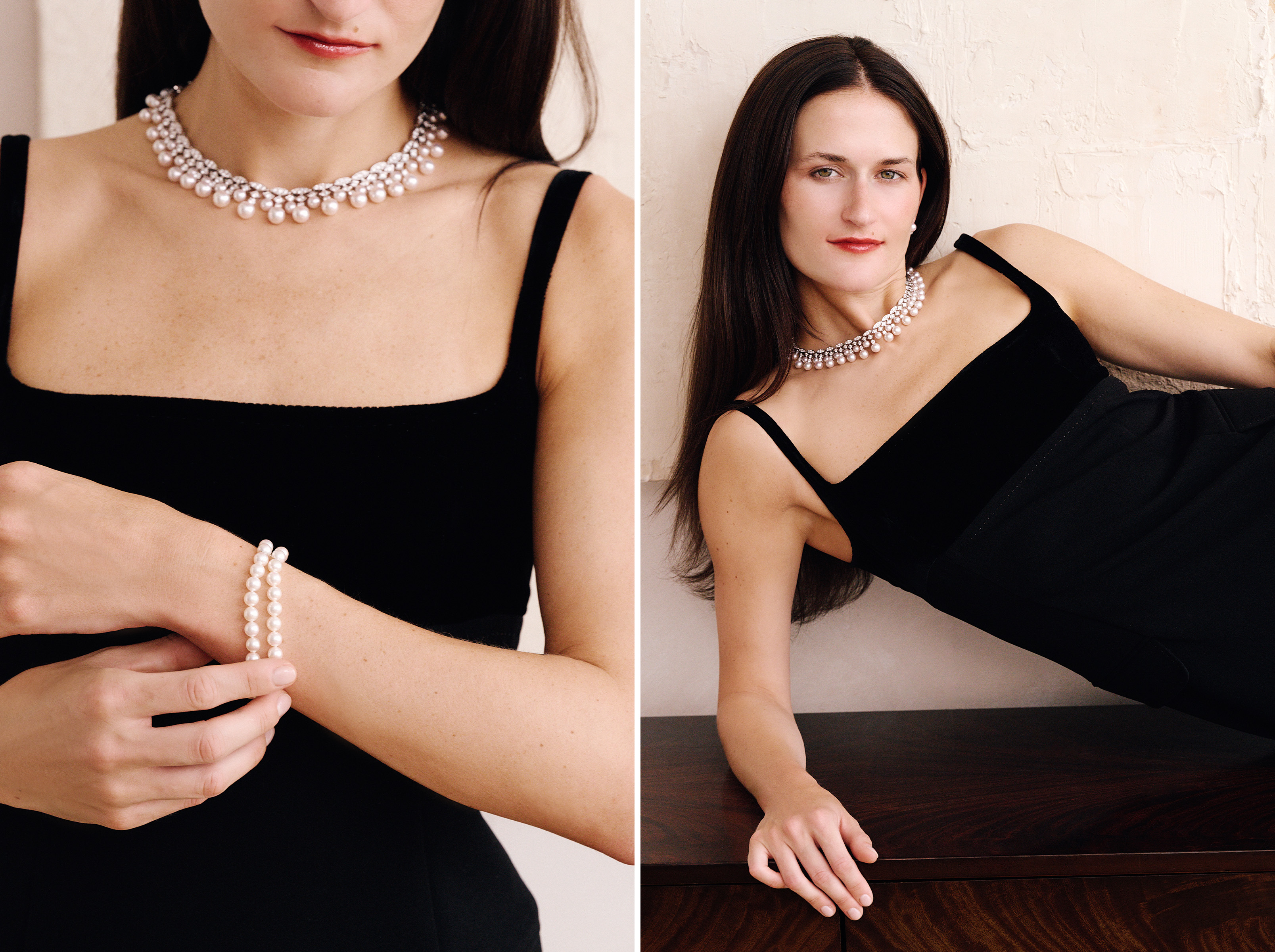 mikimoto