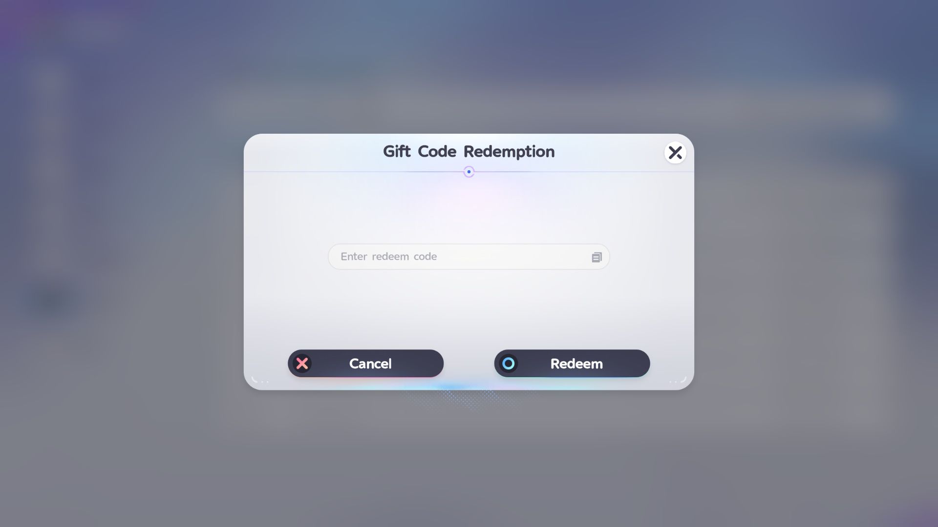 Aniimo codes redemption