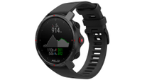 POLAR GRIT X PRO: Premium outdoor multisport watch: Was&nbsp;$559.95&nbsp;Now $391.97