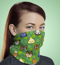 Washable face masks: shop handmade masks @ Etsy