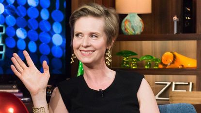 cynthia-nixon