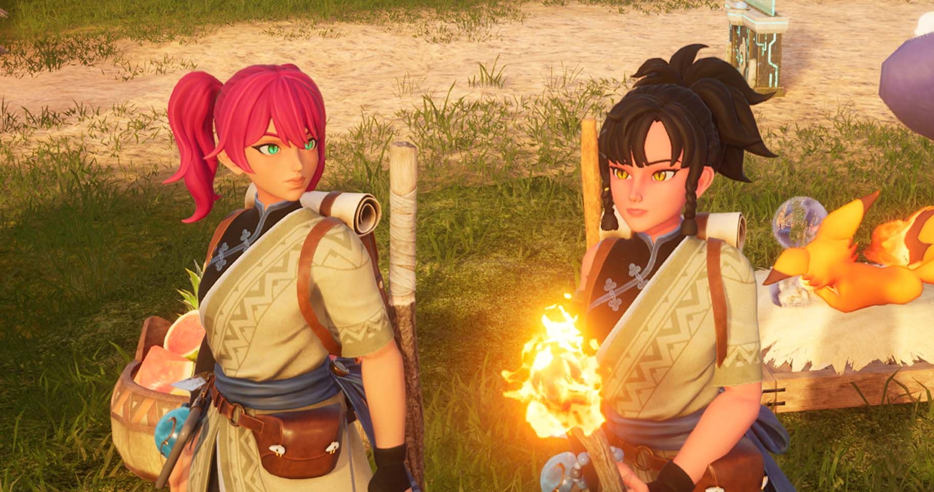 Росс батлер кейси под прикрытием. Молния во тьме. Cross part 2. Преступление по интернету фильм 2010. Переправа 2 фильм.