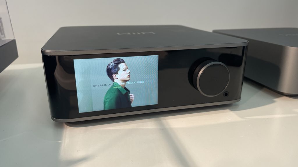 Buying a music streamer? Avoid these 10 easy mistakes | What Hi-Fi?