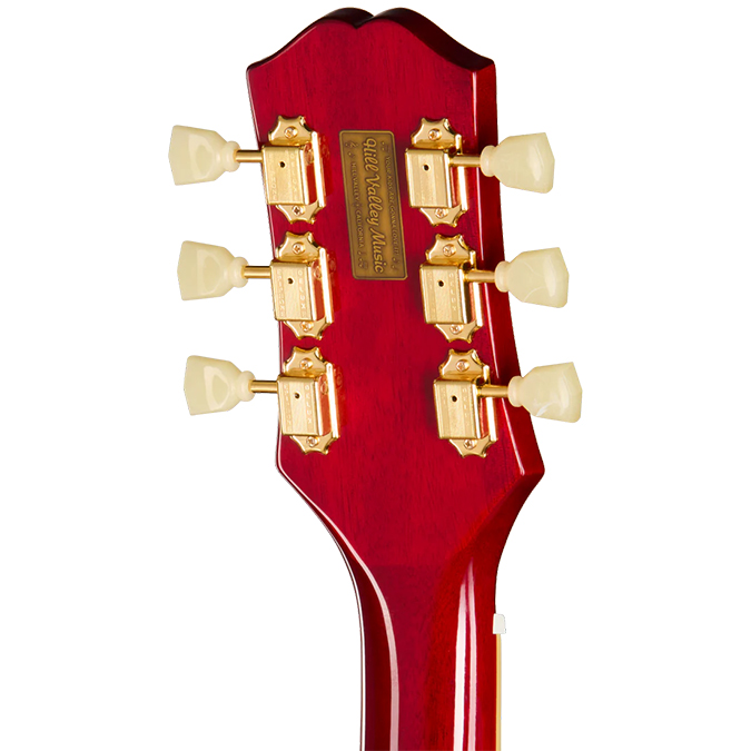 Epiphone Back to the Future "1955" ES-345