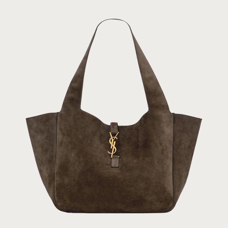 Image of YSL bag