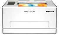 Pantum CP2100DW 
