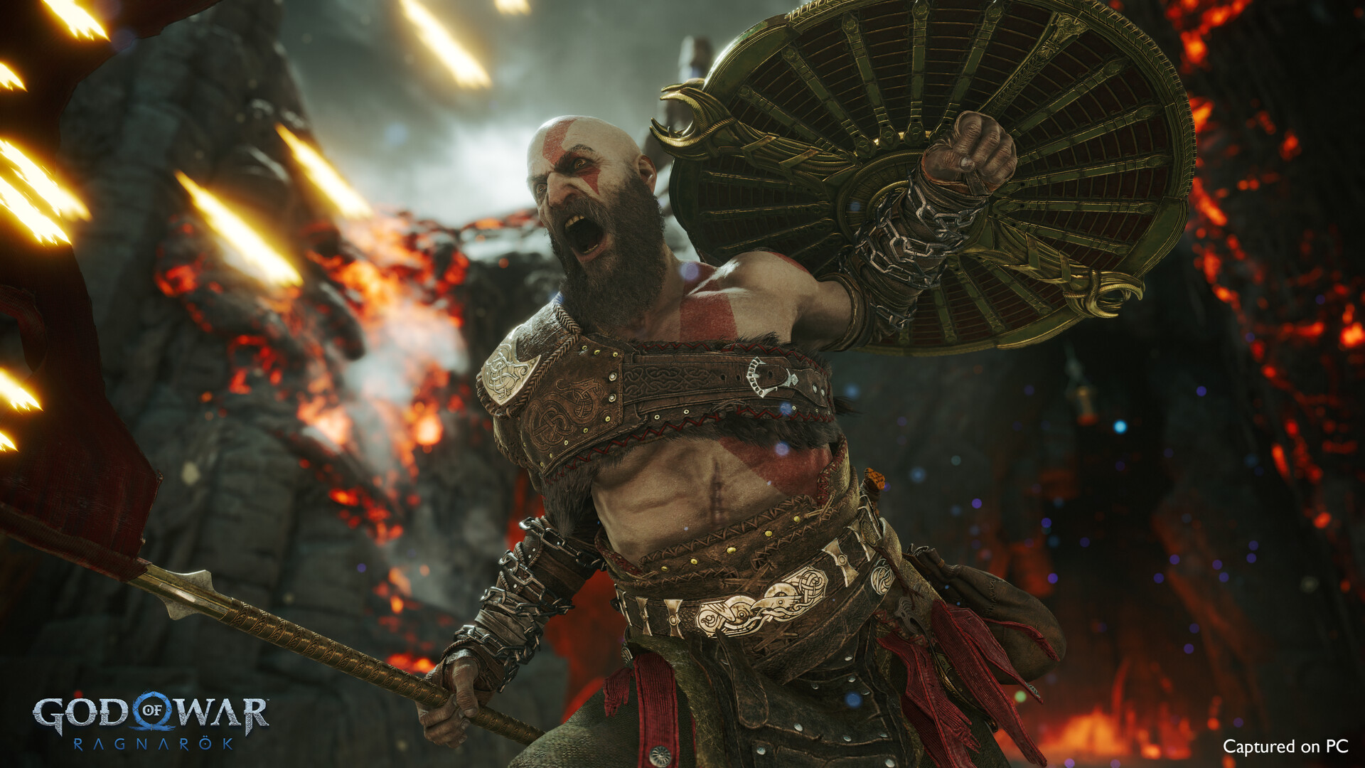 god-of-war-ragnarok-1734961809-Wais.jpg