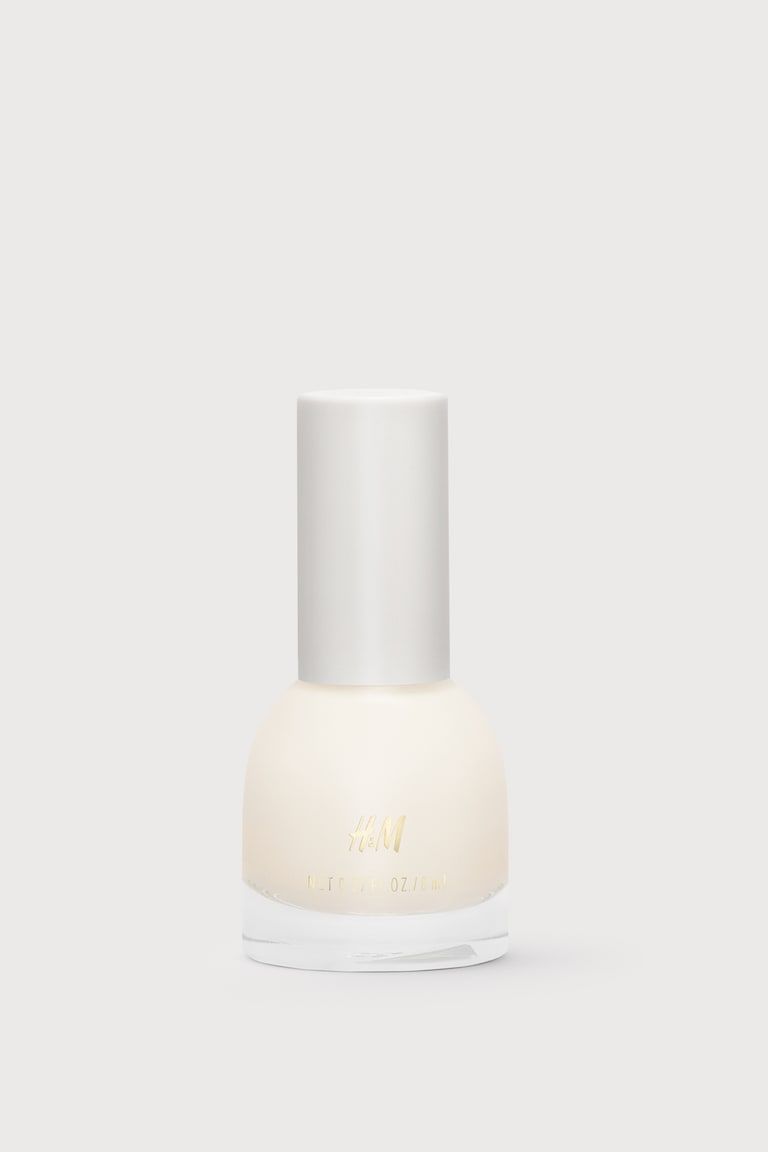 Nail Polish