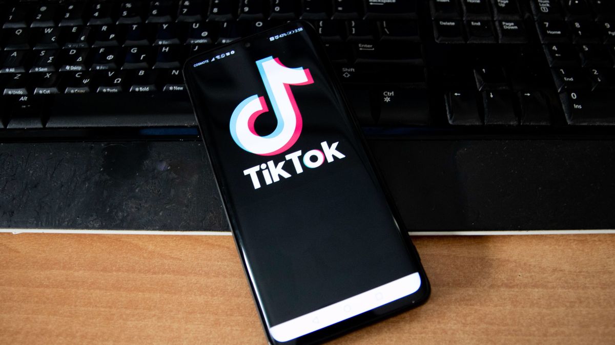 Do Vpns For Tiktok Work To Avoid The Ban And Which Is The Best Techradar