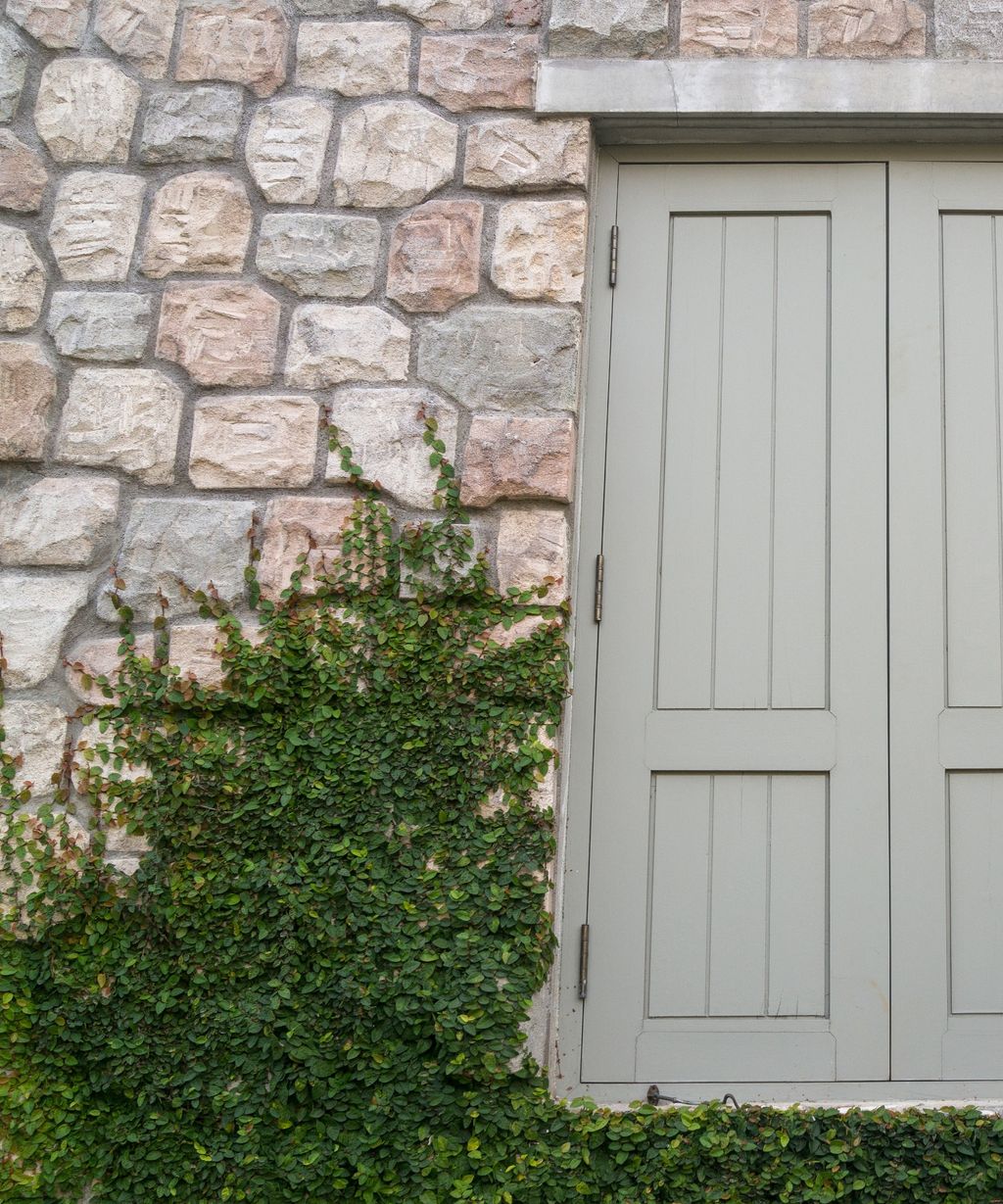 17 best ways to add value to your home Homes & Gardens