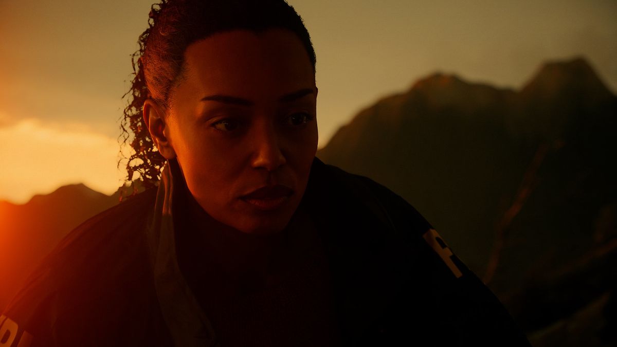 15 New Games of 2021 and Beyond That Deserve Your Attention