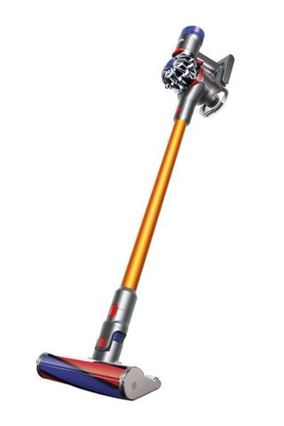 Dyson V8 Absolute cordless vacuum cleaner