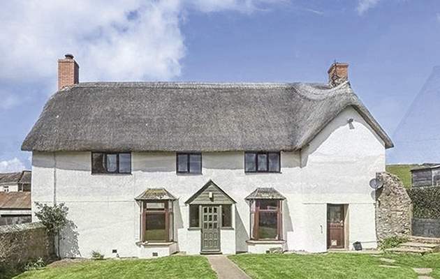 PROPERTY-UNDER-500-Blakes-Farm-1.jpg