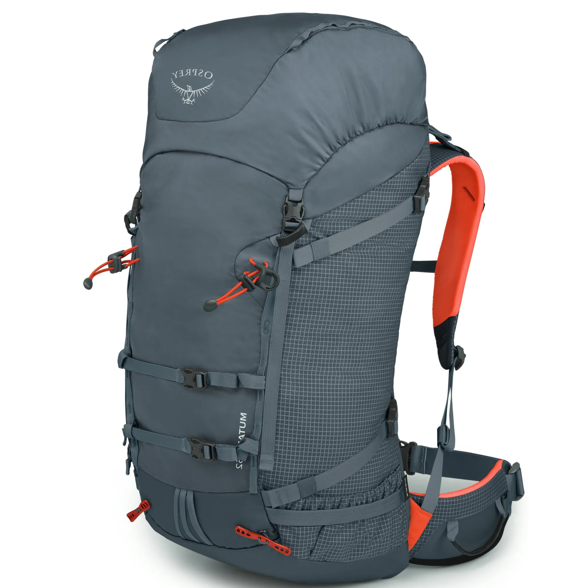 Osprey Mutant 52