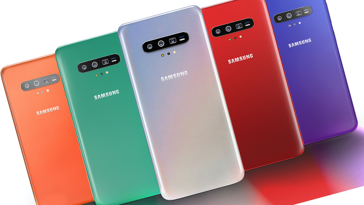 samsung galaxy s11 release