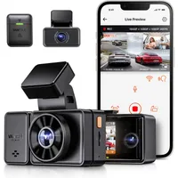Vantrue E3: was $359.99 now $229.99