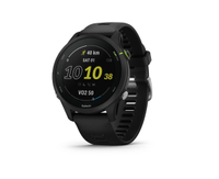 Garmin Forerunner 255: was £289.99 now £220.40 at Amazon