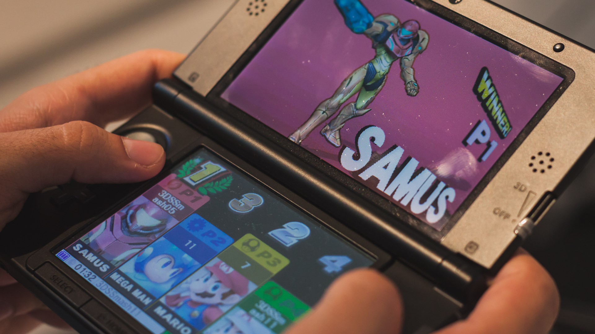 Nintendo Has Confirmed The Date And Time That 3DS And WiiU Online Services  Shut Down