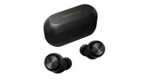 Technics AZ100 earbuds Technics AZ100 earbuds