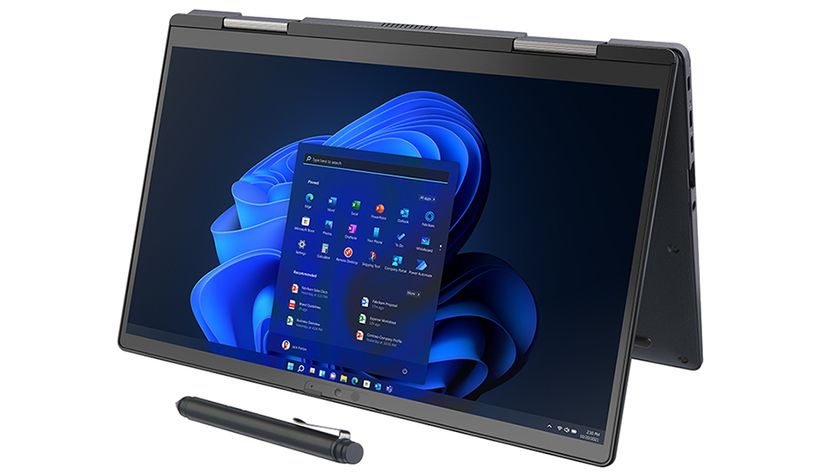 Dynabook Portégé X30W-M 